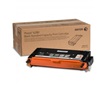 Toner Xerox Phaser 6280, black, 106R01403, 7000s, O