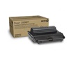Toner Xerox Phaser 3300MFP, black, 106R01411, 4000s, O