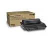 Toner Xerox Phaser 3300MFP, black, 106R01412, 8000s, O