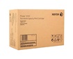Toner Xerox Phaser 3435, black, 106R01414, 4000s, O