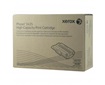 Toner Xerox Phaser 3435, black, 106R01415, 10000s, O