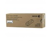 Toner Xerox Phaser 6128MFP, cyan, 106R01456, 2500s, O