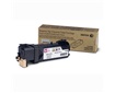 Toner Xerox Phaser 6128MFP, magenta, 106R01457, 2500s, O