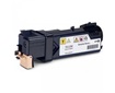 Toner Xerox Phaser 6128MFP, yellow, 106R01458, 2500s, O