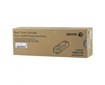 Toner Xerox Phaser 6128MFP, black, 106R01459, 3100s, O