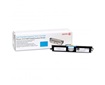 Toner Xerox Phaser 6121, cyan, 106R01463, 1500s, O