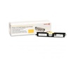 Toner Xerox Phaser 6121, yellow, 106R01465, 1500s, O
