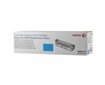 Toner Xerox Phaser 6121MFP, cyan, 106R01473, 2500s, O