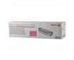 Toner Xerox Phaser 6121MFP, magenta, 106R01474, 2500s, O
