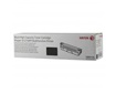 Toner Xerox Phaser 6121MFP, black, 106R01476, 2500s, O