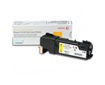 Toner Xerox Phaser 6140, yellow, 106R01483, 2000s, O
