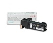 Toner Xerox Phaser 6140, black, 106R01484, 2600s, O
