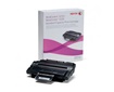 Toner Xerox WorkCentre 3210/3220, black, 106R01485, 2000s, O