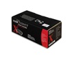 Toner Xerox WorkCentre 3210/3220, black, 106R01487, 4100s, O
