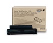 Toner Xerox WorkCentre 3550, black, 106R01529, 5000s, O