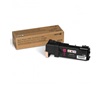 Toner Xerox WorkCentre 6500/6505, magenta, 106R01599, 1000s, O