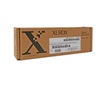 Toner Xerox PRO665, black, 106R00405, 3750s, O