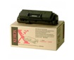 Toner Xerox Phaser 3400, black, 106R00462, 8000s, O