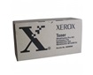 Toner Xerox Work Center PRO 412, M15i, black, 106R00586, 6000s, O