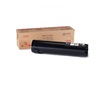 Toner Xerox Phaser 7750, black, 106R00652, 25000s, O