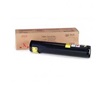 Toner Xerox Phaser 7750, yellow, 106R00655, 20000s, O