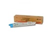 Toner Xerox Phaser 6250, cyan, 106R00668, 4000s, O