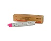 Toner Xerox Phaser 6250, magenta, 106R00669, 4000s, O