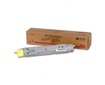 Toner Xerox Phaser 6250, yellow, 106R00670, 4000s, O