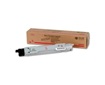 Toner Xerox Phaser 6250, black, 106R00671, 4000s, O