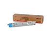 Toner Xerox Phaser 6250, cyan, 106R00672, 8000s, O