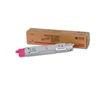Toner Xerox Phaser 6250, magenta, 106R00673, 8000s, O
