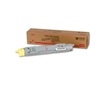Toner Xerox Phaser 6250, yellow, 106R00674, 8000s, O
