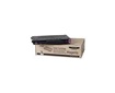 Toner Xerox Phaser 6100, magenta, 106R00677, 2000s, O