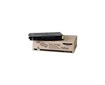 Toner Xerox Phaser 6100, yellow, 106R00678, 2000s, O