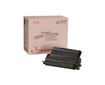 Toner Xerox Phaser 6100, black, 106R00679, 3000s, O