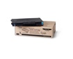 Toner Xerox Phaser 6100, cyan, 106R00680, 5000s, O