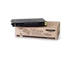 Toner Xerox Phaser 6100, yellow, 106R00682, 5000s, O