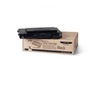 Toner Xerox Phaser 6100, black, 106R00684, 7000s, O