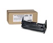 Toner Xerox Fax 110, black, 106R00685, 6000s, O