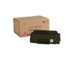 Toner Xerox Phaser 3450, black, 106R00688, 10000s, O