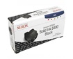 Toner Xerox Phaser 8400, black, 108R00604, 3000s, O