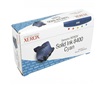 Toner Xerox Phaser 8400, cyan, 108R00605, 3000s, 3 ks, O