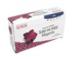 Toner Xerox Phaser 8400, magenta, 108R00606, 3000s, 3 ks, O