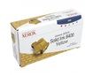 Toner Xerox Phaser 8400, yellow, 108R00607, 3000s, 3 ks, O