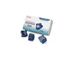 Toner Xerox Phaser 8500, 8550, cyan, 108R00669, 3000s, 3 ks, O