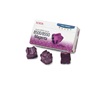 Toner Xerox Phaser 8500, 8550, magenta, 108R00670, 3000s, 3 ks, O