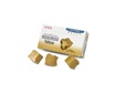 Toner Xerox Phaser 8500, 8550, yellow, 108R00671, 3000s, 3 ks, O