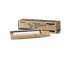 Toner Xerox Phaser 8500, 8550, 8560, 108R00675, 10000s, maintenance kit, O