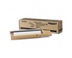 Toner Xerox Phaser 8550, 108R00676, 30000s, maintenance kit, O