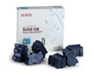Toner Xerox Phaser 8860, cyan, 108R00746, 14000s, 6 ks, O